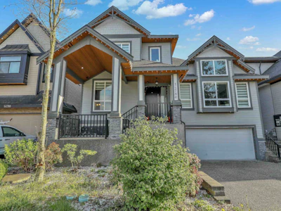 14786 76 Avenue - 3
