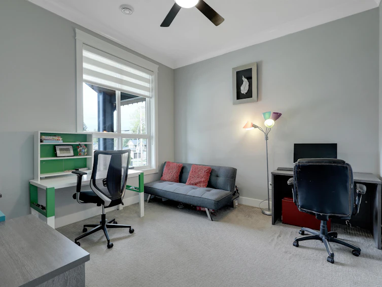 14786 76 Avenue, Surrey, BC, V3S 2G9 - 9
