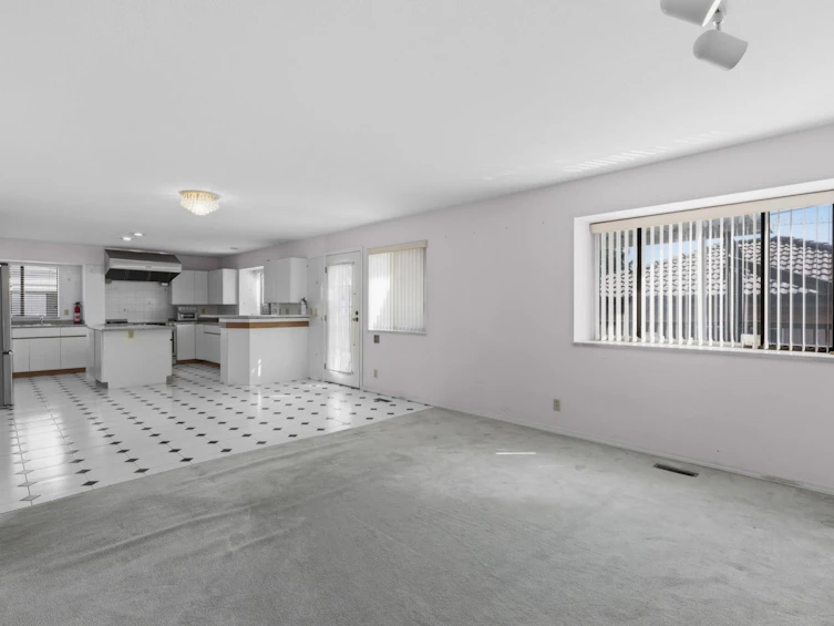 2778 E 47th Avenue, Vancouver, BC, V5S 1C5 - 17