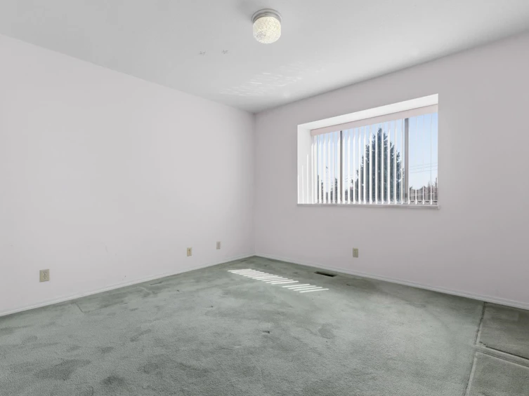2778 E 47th Avenue, Vancouver, BC, V5S 1C5 - 23