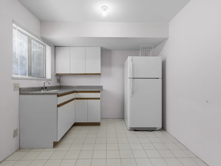 2778 E 47th Avenue, Vancouver, BC, V5S 1C5 - 30