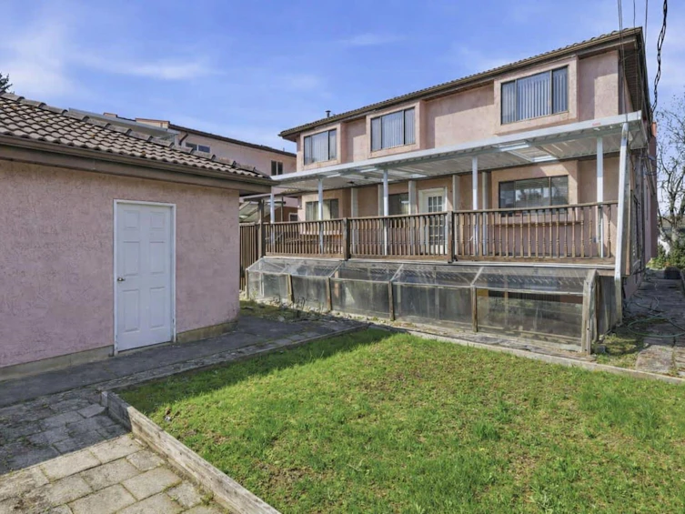 2778 E 47th Avenue, Vancouver, BC, V5S 1C5 - 34