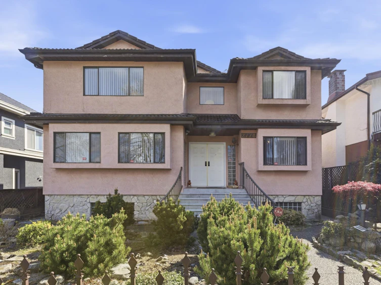2778 E 47th Avenue, Vancouver, BC, V5S 1C5 - 38