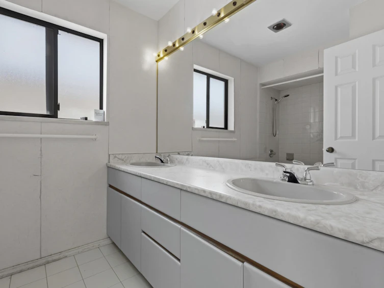 2778 E 47th Avenue, Vancouver, BC, V5S 1C5 - 24