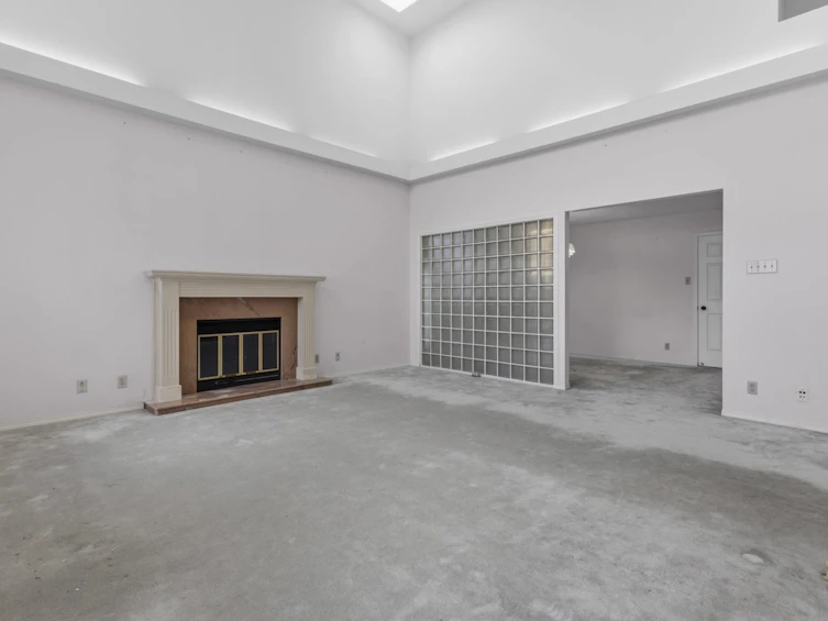 2778 E 47th Avenue, Vancouver, BC, V5S 1C5 - 7