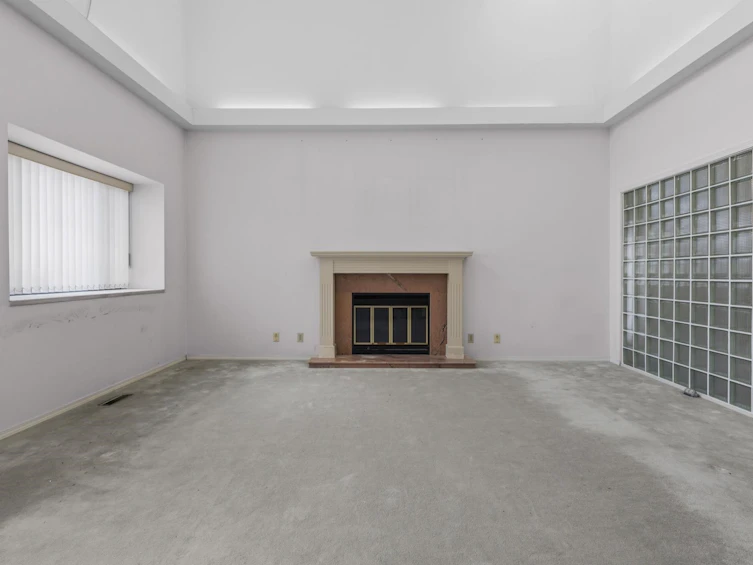 2778 E 47th Avenue, Vancouver, BC, V5S 1C5 - 8