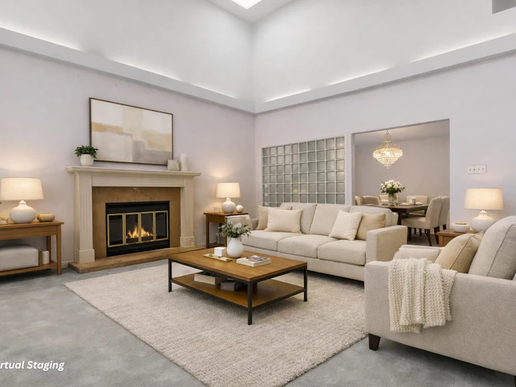 2778 E 47th Avenue, Vancouver, BC, V5S 1C5 - 6