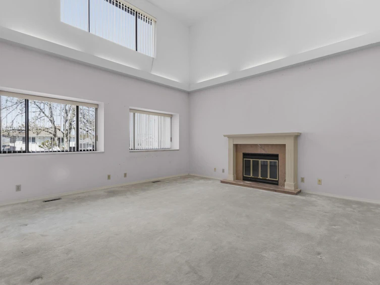 2778 E 47th Avenue, Vancouver, BC, V5S 1C5 - 3