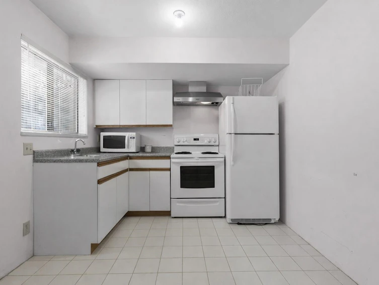 2778 E 47th Avenue, Vancouver, BC, V5S 1C5 - 31
