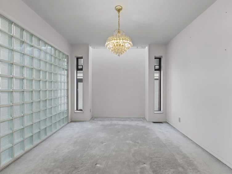 2778 E 47th Avenue, Vancouver, BC, V5S 1C5 - 10