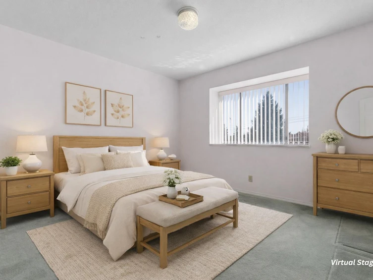 2778 E 47th Avenue, Vancouver, BC, V5S 1C5 - 22