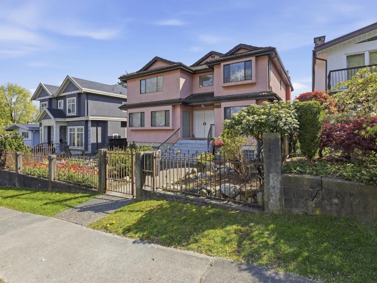 2778 E 47th Avenue, Vancouver, BC, V5S 1C5 - 37