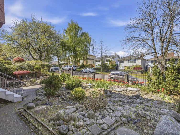 2778 E 47th Avenue, Vancouver, BC, V5S 1C5 - 36