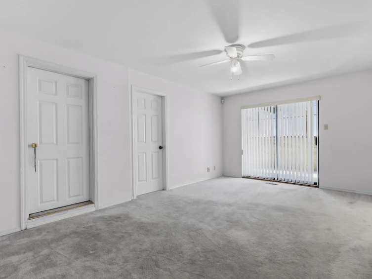 2778 E 47th Avenue, Vancouver, BC, V5S 1C5 - 28