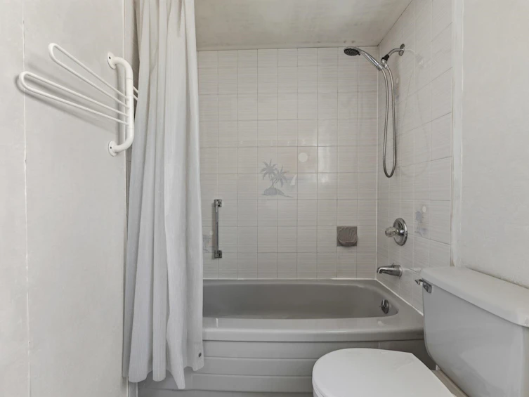 2778 E 47th Avenue, Vancouver, BC, V5S 1C5 - 25