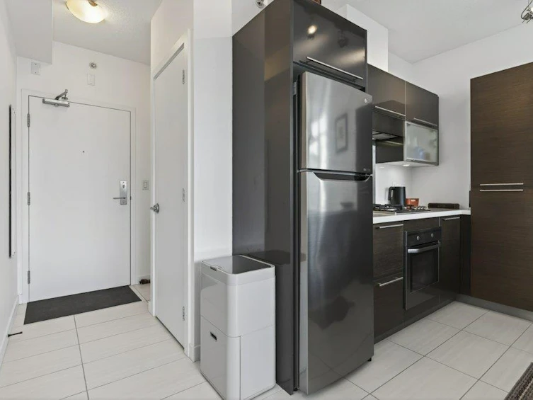 902-1252 Hornby Street, Vancouver, BC, V6Z 0A3 - 13