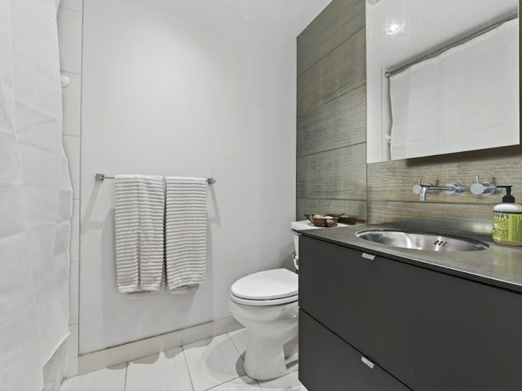 902-1252 Hornby Street, Vancouver, BC, V6Z 0A3 - 17