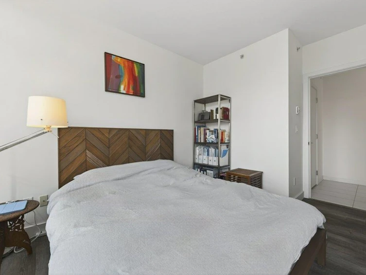 902-1252 Hornby Street, Vancouver, BC, V6Z 0A3 - 16
