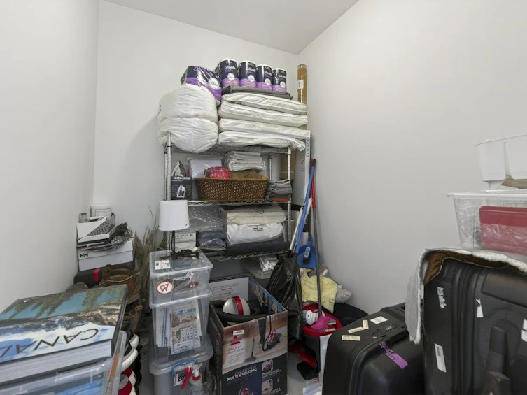902-1252 Hornby Street, Vancouver, BC, V6Z 0A3 - 19