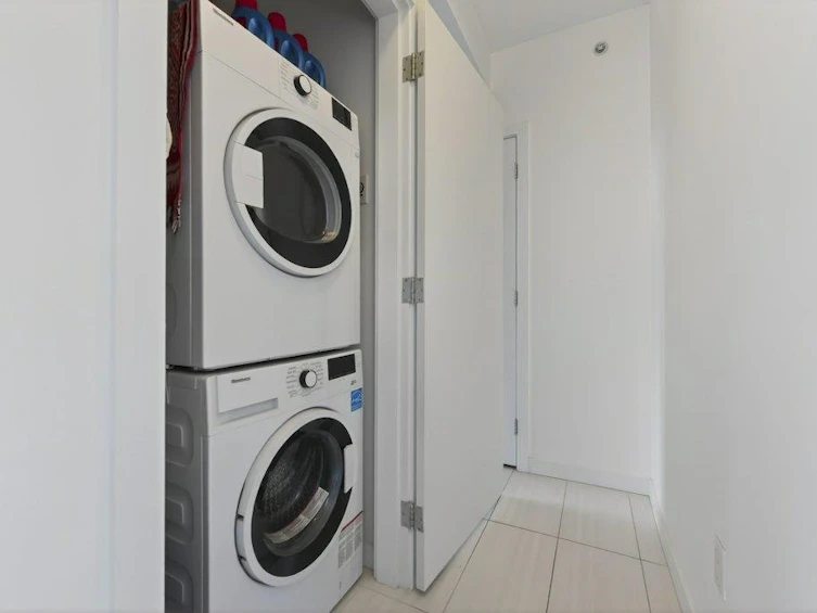 902-1252 Hornby Street, Vancouver, BC, V6Z 0A3 - 18