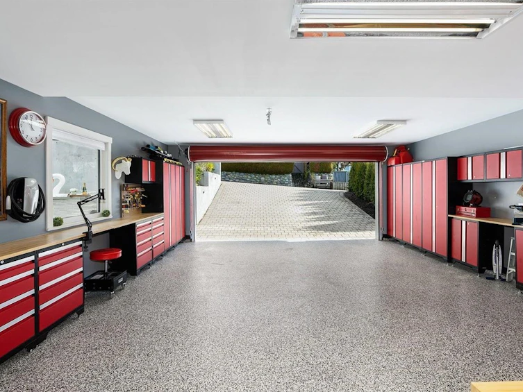 1388 21st Street, West Vancouver, BC, V7V 4B3 - 32