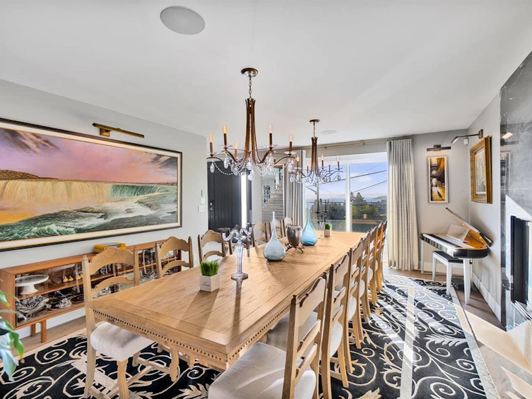 1388 21st Street, West Vancouver, BC, V7V 4B3 - 9