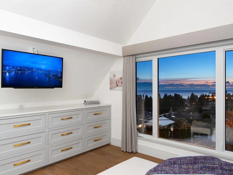 1388 21st Street, West Vancouver, BC, V7V 4B3 - 18