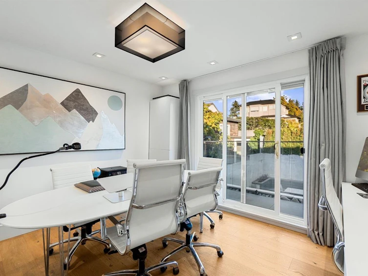 1388 21st Street, West Vancouver, BC, V7V 4B3 - 14