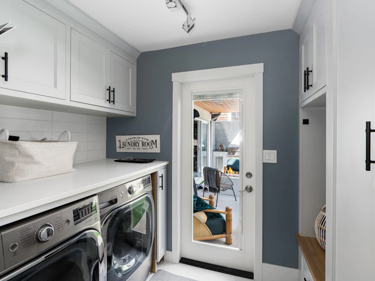 1388 21st Street, West Vancouver, BC, V7V 4B3 - 15