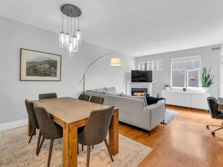 303-2525 Quebec Street, Vancouver, BC, V5T 4R5 - 10