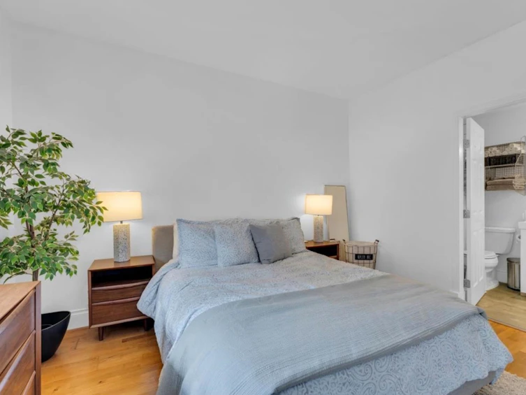 303-2525 Quebec Street, Vancouver, BC, V5T 4R5 - 19