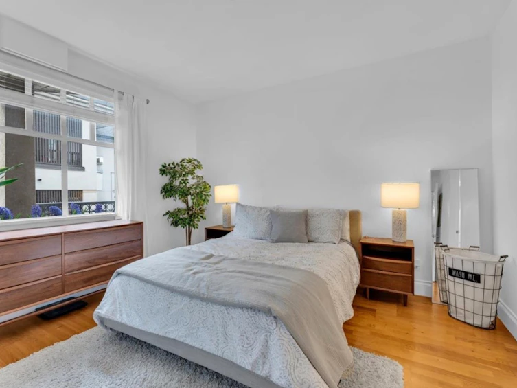 303-2525 Quebec Street, Vancouver, BC, V5T 4R5 - 17