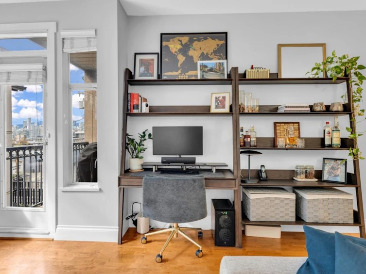 303-2525 Quebec Street, Vancouver, BC, V5T 4R5 - 7