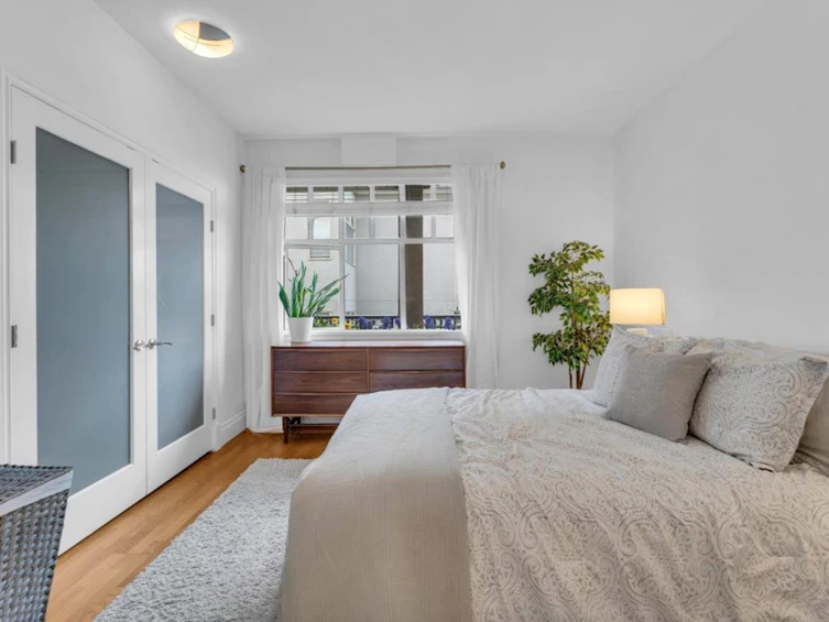 303-2525 Quebec Street, Vancouver, BC, V5T 4R5 - 18
