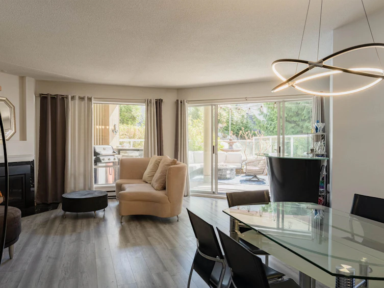 102-15025 Victoria Avenue, Surrey, BC, V4B 1G2 - 7