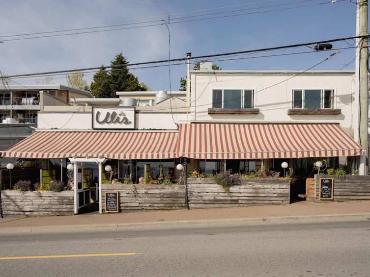 102-15025 Victoria Avenue, Surrey, BC, V4B 1G2 - 26