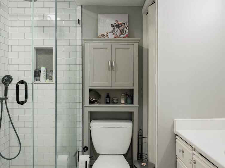 102-15025 Victoria Avenue, Surrey, BC, V4B 1G2 - 16