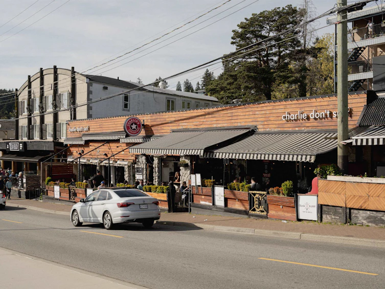 102-15025 Victoria Avenue, Surrey, BC, V4B 1G2 - 27