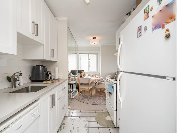 309-240 Mahon Avenue, North Vancouver, BC, V7M 3H4 - 32