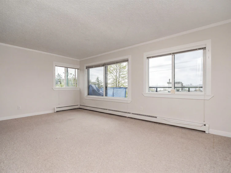 309-240 Mahon Avenue, North Vancouver, BC, V7M 3H4 - 14