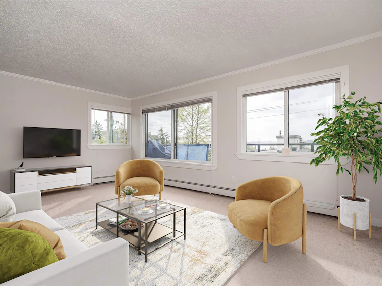 309-240 Mahon Avenue, North Vancouver, BC, V7M 3H4 - 4