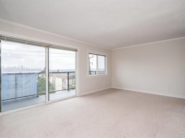 309-240 Mahon Avenue, North Vancouver, BC, V7M 3H4 - 17