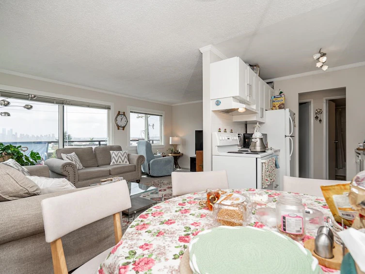 309-240 Mahon Avenue, North Vancouver, BC, V7M 3H4 - 30