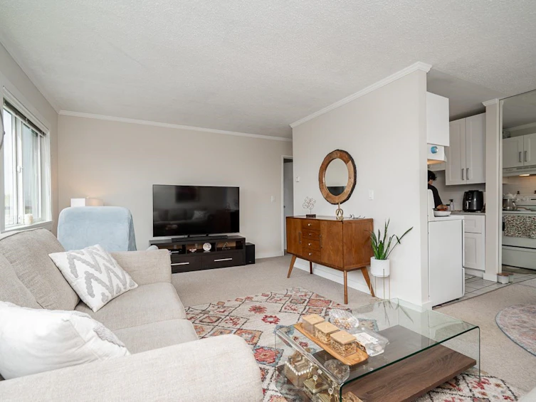309-240 Mahon Avenue, North Vancouver, BC, V7M 3H4 - 29