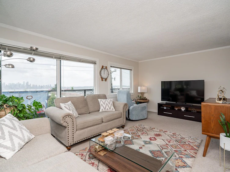 309-240 Mahon Avenue, North Vancouver, BC, V7M 3H4 - 26