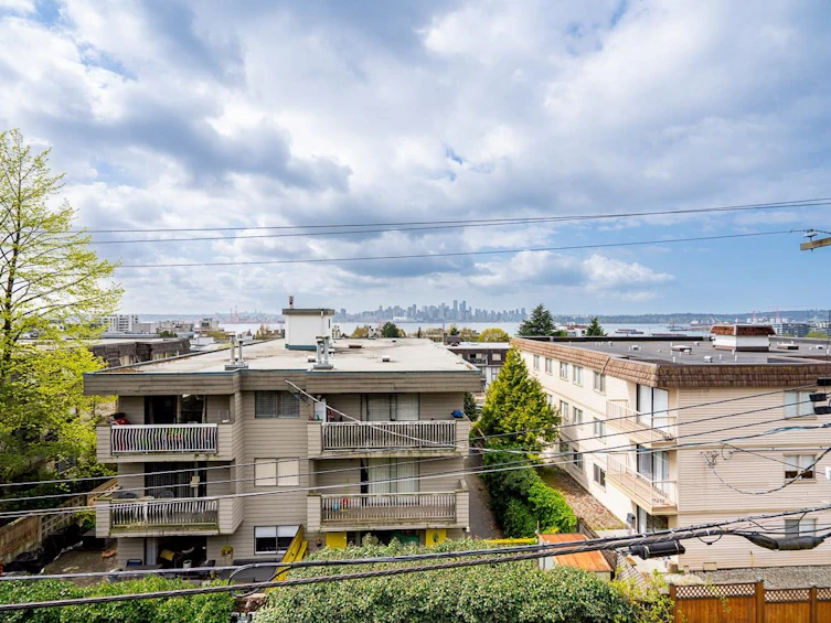 309-240 Mahon Avenue, North Vancouver, BC, V7M 3H4 - 10