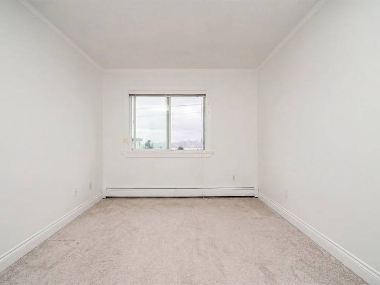 309-240 Mahon Avenue, North Vancouver, BC, V7M 3H4 - 16