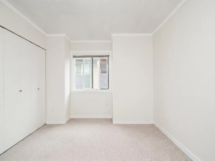309-240 Mahon Avenue, North Vancouver, BC, V7M 3H4 - 15