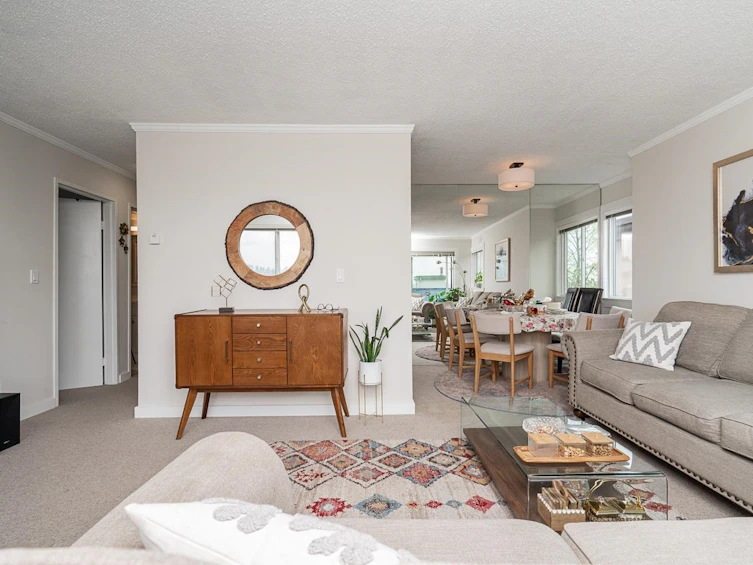 309-240 Mahon Avenue, North Vancouver, BC, V7M 3H4 - 28