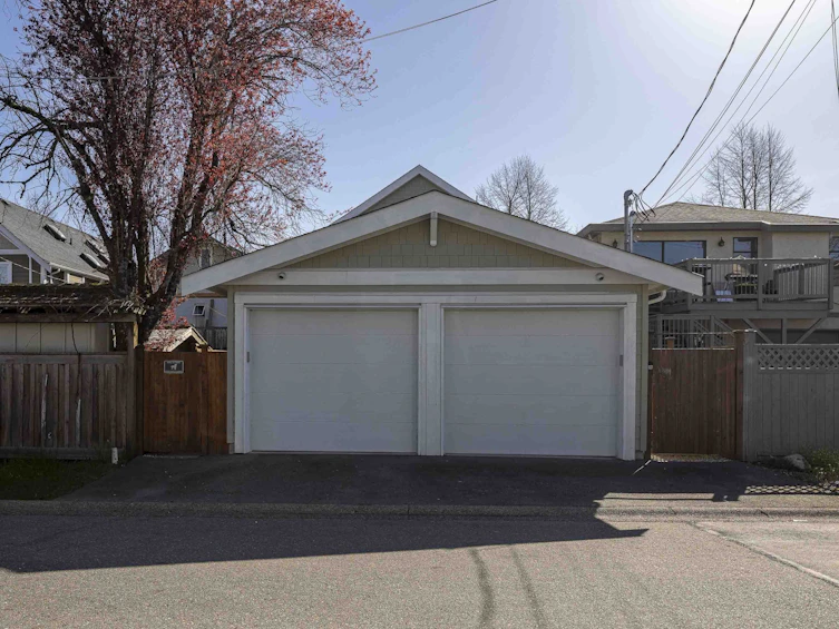 4327 Perry Street, Vancouver, BC, V5N 3X6 - 30